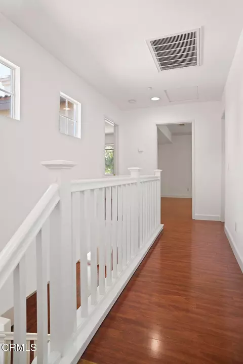 Entry Way - 2323 Shakespeare Dr, Oxnard, CA 93033 photo 1 of 1
