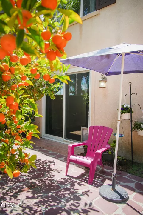Exterior - 2323 Shakespeare Dr, Oxnard, CA 93033 photo 5 of 7