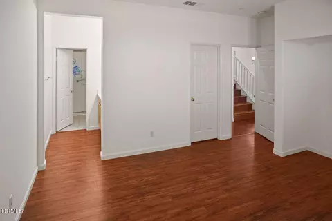 Other - 2323 Shakespeare Dr, Oxnard, CA 93033 photo 2 of 10
