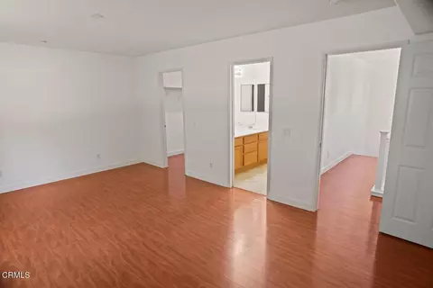 Bedroom - 2323 Shakespeare Dr, Oxnard, CA 93033 photo 2 of 2