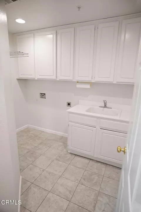 Other - 2323 Shakespeare Dr, Oxnard, CA 93033 photo 3 of 10