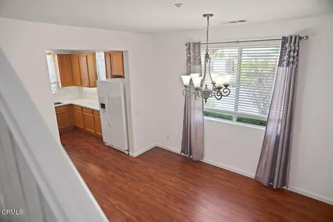 Dining - 2323 Shakespeare Dr, Oxnard, CA 93033 photo 1 of 1