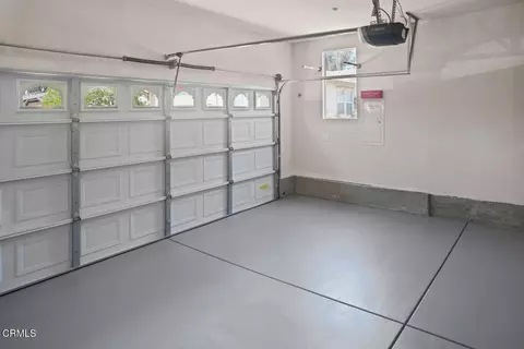 Other - 2323 Shakespeare Dr, Oxnard, CA 93033 photo 7 of 10