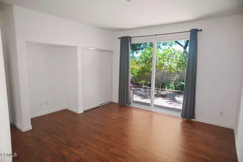 Other - 2323 Shakespeare Dr, Oxnard, CA 93033 photo 1 of 10