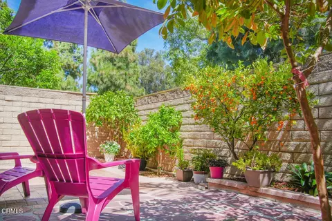Exterior - 2323 Shakespeare Dr, Oxnard, CA 93033 photo 4 of 7