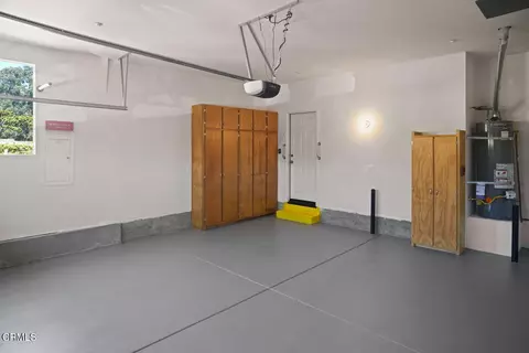 Other - 2323 Shakespeare Dr, Oxnard, CA 93033 photo 8 of 10