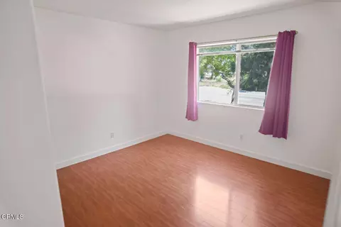 Bedroom - 2323 Shakespeare Dr, Oxnard, CA 93033 photo 1 of 2