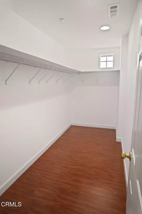 Other - 2323 Shakespeare Dr, Oxnard, CA 93033 photo 6 of 10