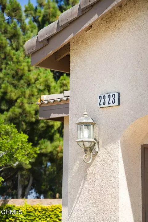 Other - 2323 Shakespeare Dr, Oxnard, CA 93033 photo 10 of 10