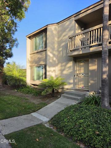 1505 Raccoon Ct, Ventura, CA 93003