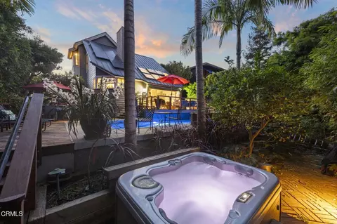 Other - 130 Hermosillo Rd, Montecito, CA 93108 photo 8 of 9