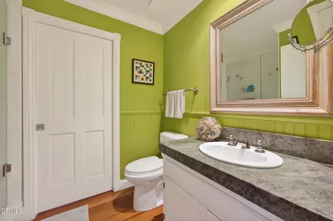 Bath - 130 Hermosillo Rd, Montecito, CA 93108 photo 5 of 5