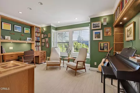 Other - 130 Hermosillo Rd, Montecito, CA 93108 photo 3 of 9