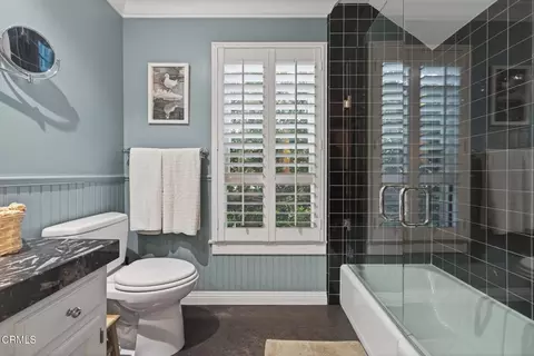 Bath - 130 Hermosillo Rd, Montecito, CA 93108 photo 4 of 5