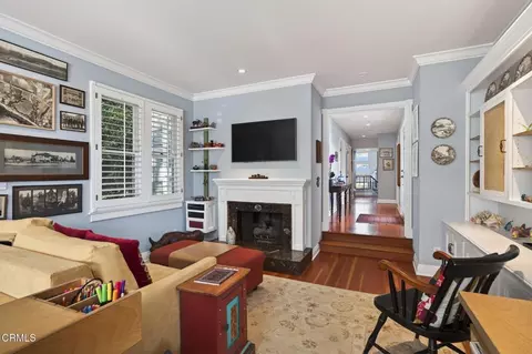 Other - 130 Hermosillo Rd, Montecito, CA 93108 photo 2 of 9