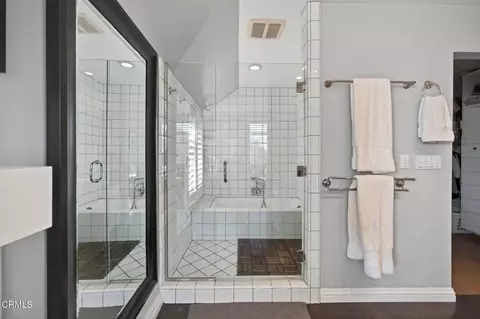 Bath - 130 Hermosillo Rd, Montecito, CA 93108 photo 1 of 5