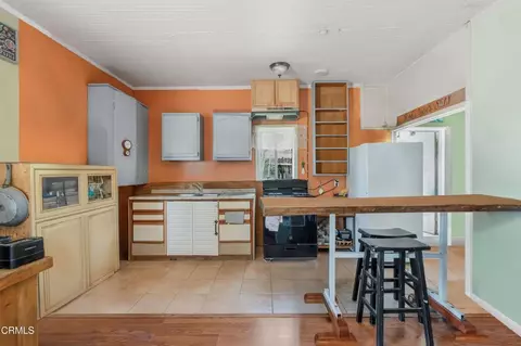 Kitchen - 201 S East St, Oxnard, CA 93030 photo 3 of 3