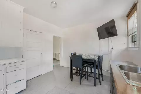 Dining - 201 S East St, Oxnard, CA 93030 photo 1 of 1