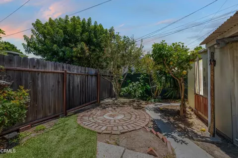 Exterior - 201 S East St, Oxnard, CA 93030 photo 8 of 14