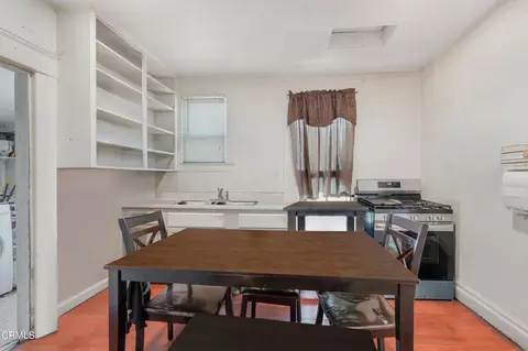 Other - 201 S East St, Oxnard, CA 93030 photo 4 of 10
