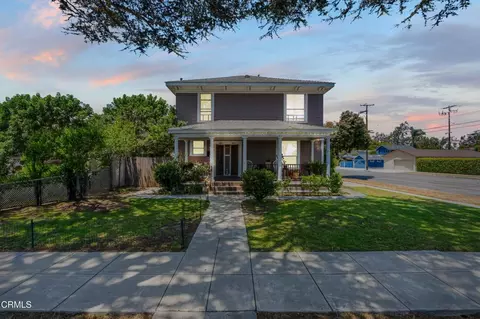 Other - 201 S East St, Oxnard, CA 93030 photo 2 of 10