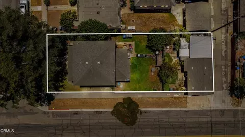View/Area - 201 S East St, Oxnard, CA 93030 photo 1 of 1