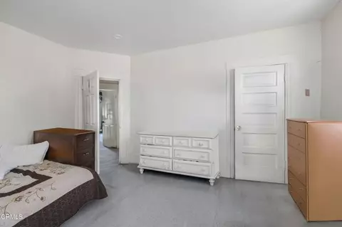 Bedroom - 201 S East St, Oxnard, CA 93030 photo 4 of 6