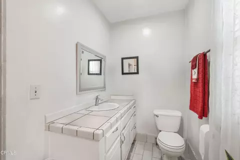 Bath - 201 S East St, Oxnard, CA 93030 photo 1 of 4
