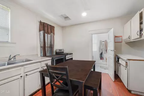 Kitchen - 201 S East St, Oxnard, CA 93030 photo 1 of 3