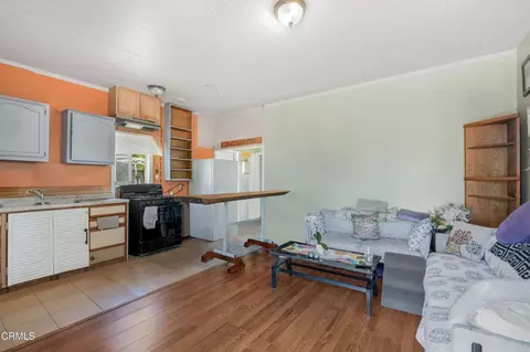Other - 201 S East St, Oxnard, CA 93030 photo 8 of 10
