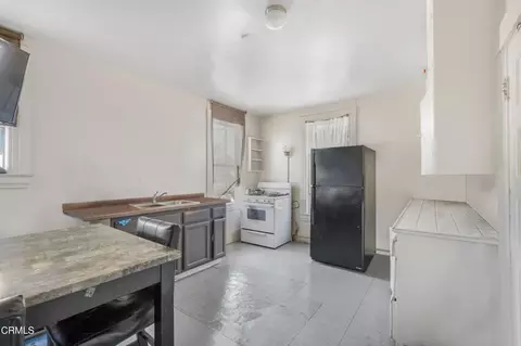 Other - 201 S East St, Oxnard, CA 93030 photo 7 of 10