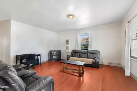 Other - 201 S East St, Oxnard, CA 93030 photo 3 of 10
