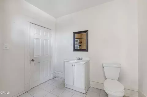Bath - 201 S East St, Oxnard, CA 93030 photo 3 of 4