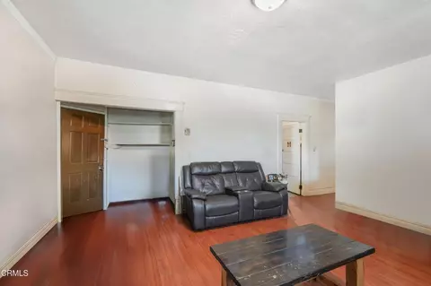 Living - 201 S East St, Oxnard, CA 93030 photo 1 of 2