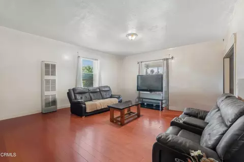 Living - 201 S East St, Oxnard, CA 93030 photo 2 of 2