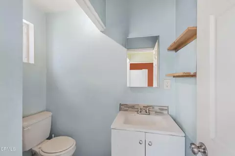 Bath - 201 S East St, Oxnard, CA 93030 photo 4 of 4