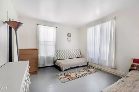 Other - 201 S East St, Oxnard, CA 93030 photo 6 of 10