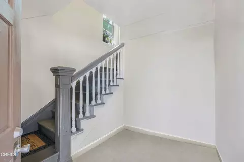 Entry Way - 201 S East St, Oxnard, CA 93030 photo 2 of 4