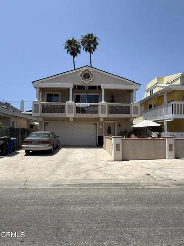 141 Pasadena Ave, Oxnard, CA 93035