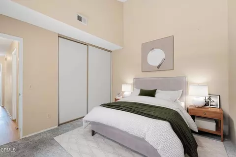 3656 Via Pacifica Walk, Oxnard, CA 93035 photo 14