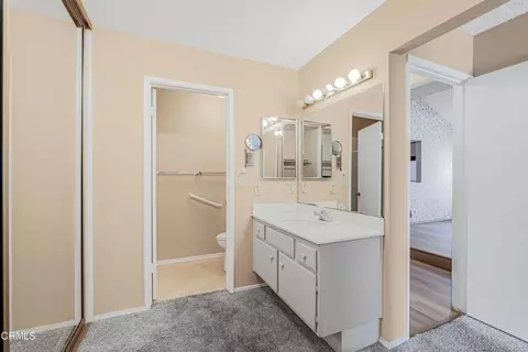 3656 Via Pacifica Walk, Oxnard, CA 93035 photo 18