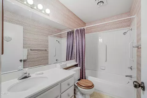3656 Via Pacifica Walk, Oxnard, CA 93035 photo 19
