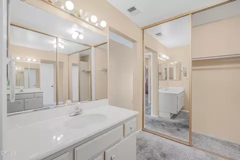 3656 Via Pacifica Walk, Oxnard, CA 93035 photo 17