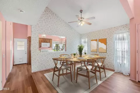 3656 Via Pacifica Walk, Oxnard, CA 93035 photo 10