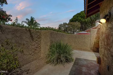3656 Via Pacifica Walk, Oxnard, CA 93035 photo 22