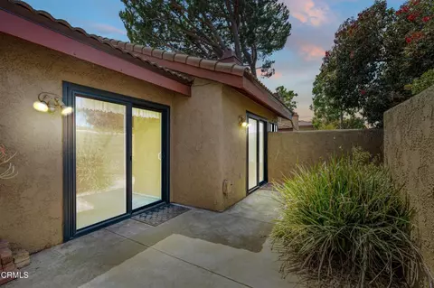 3656 Via Pacifica Walk, Oxnard, CA 93035 photo 21