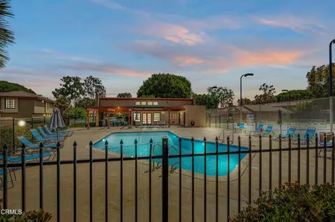 3656 Via Pacifica Walk, Oxnard, CA 93035 photo 24