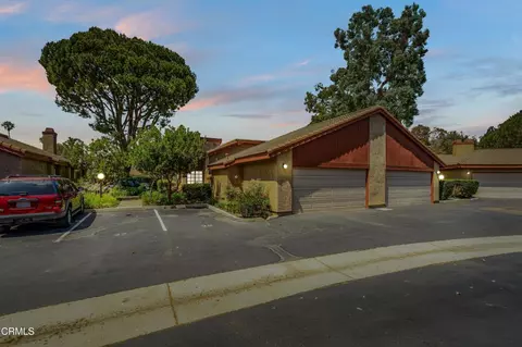 3656 Via Pacifica Walk, Oxnard, CA 93035 photo 25