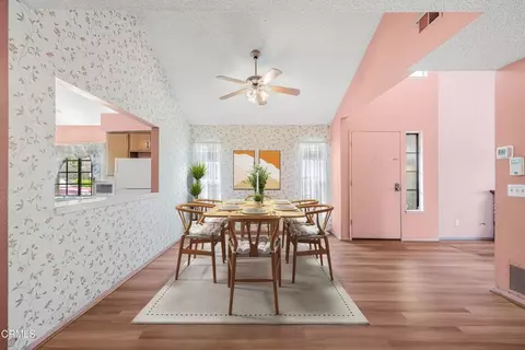 3656 Via Pacifica Walk, Oxnard, CA 93035 photo 11