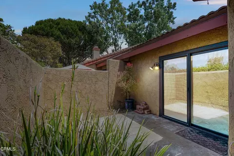 3656 Via Pacifica Walk, Oxnard, CA 93035 photo 20